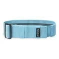 Reebok Adjustable Squat Bands 2-Pack - Adjustable Resistance Levels